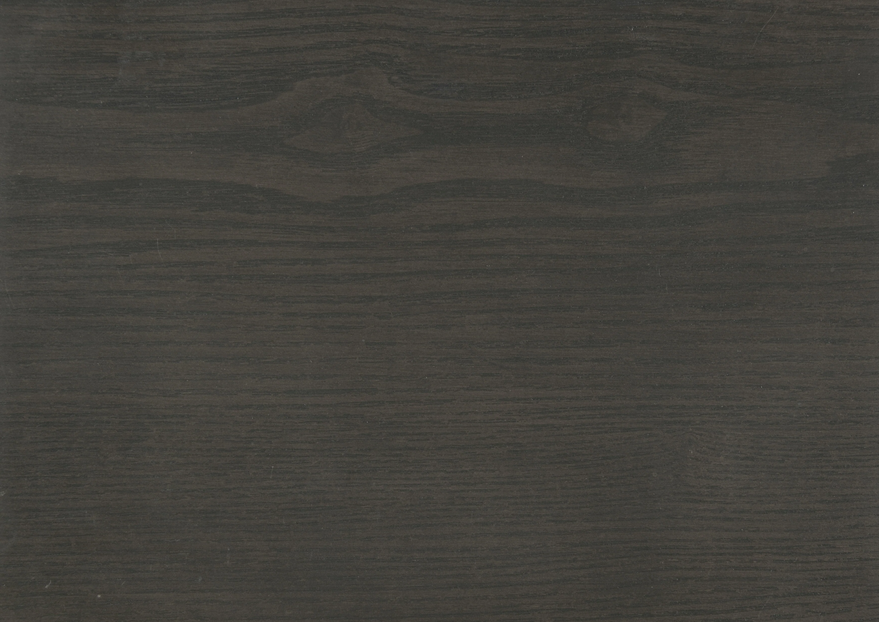 Lewiston Sofa - Image 16