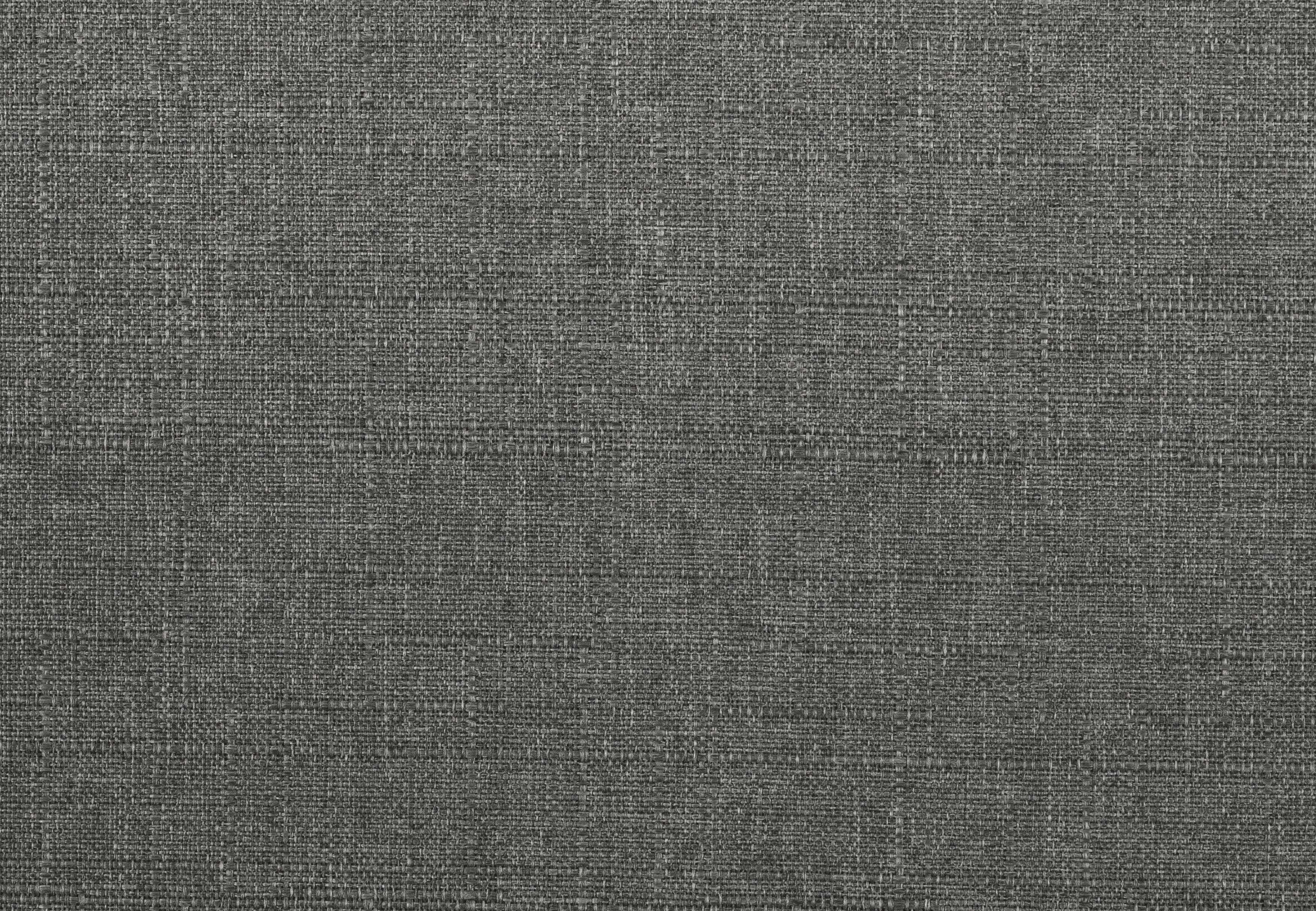Lewiston Sofa - Image 17