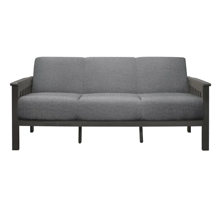 Lewiston Sofa - Image 18
