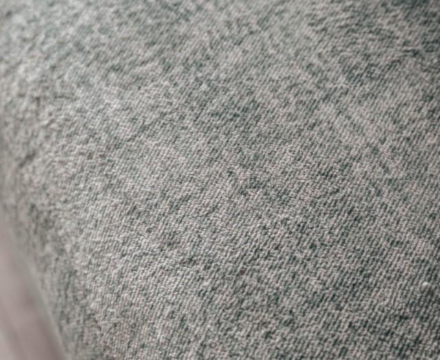LEYTONSTONE Loveseat, Gray - Image 3
