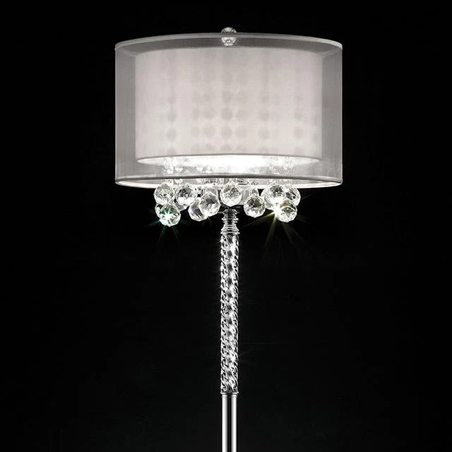 Lila Floor Lamp