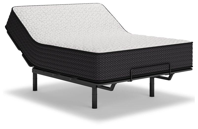 Limited Edition Firm Mattress - Image 21