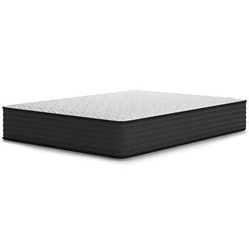 Limited Edition Firm Mattress - Image 39