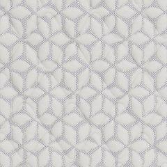 Limited Edition Firm Mattress - Image 40