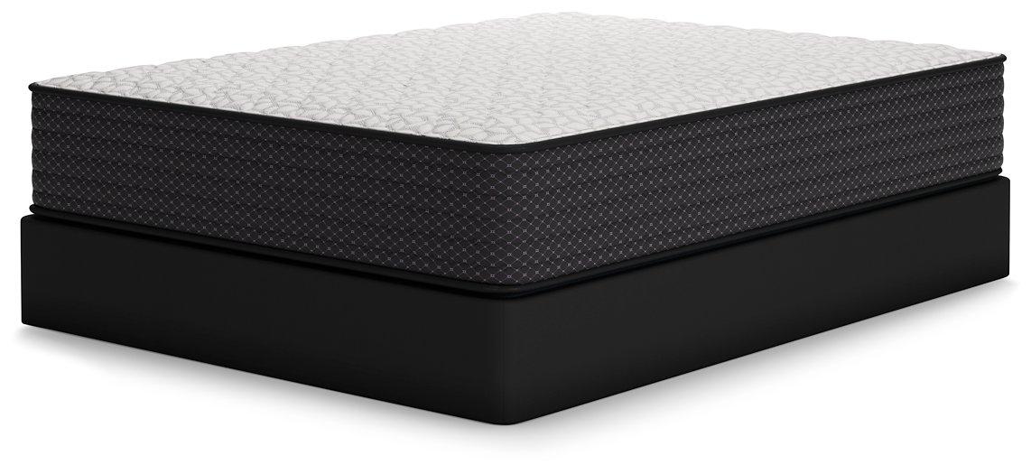 Limited Edition Firm Mattress - Image 46