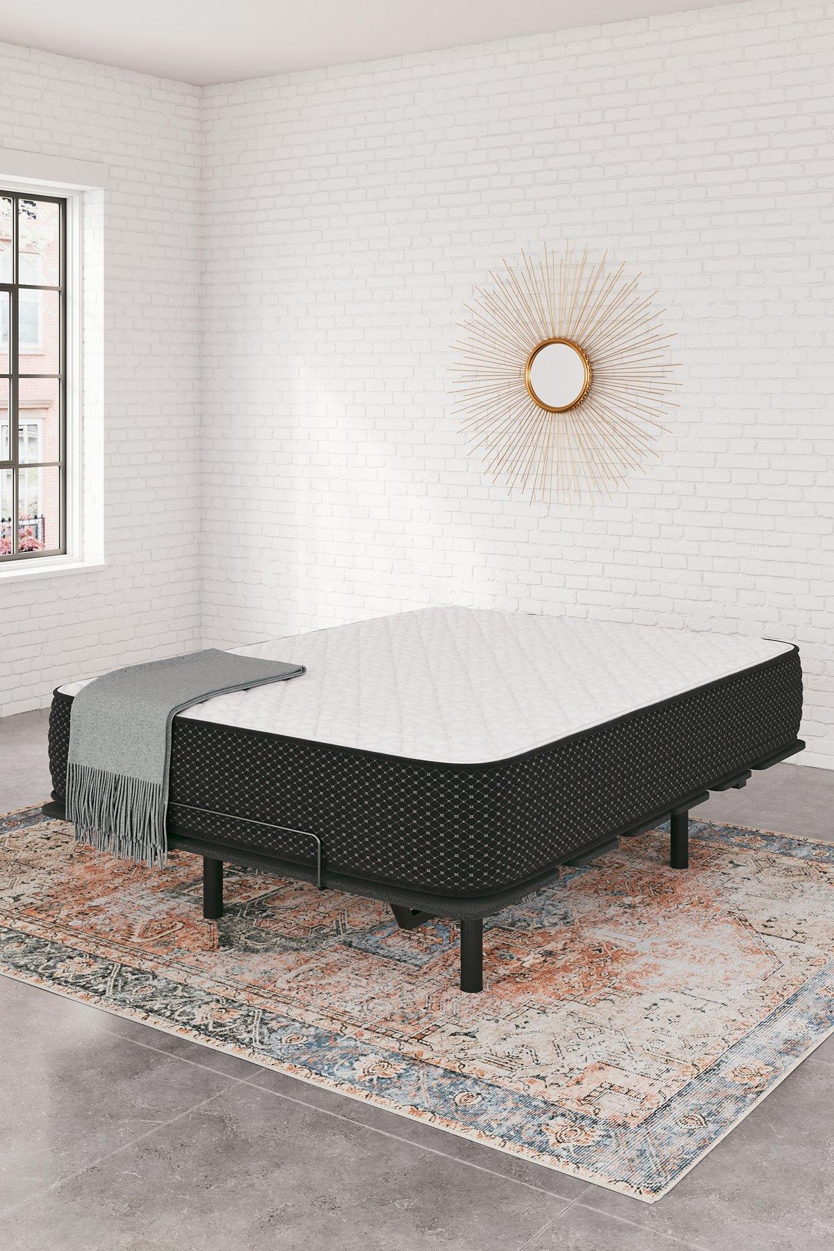 Limited Edition Firm Mattress - Image 48
