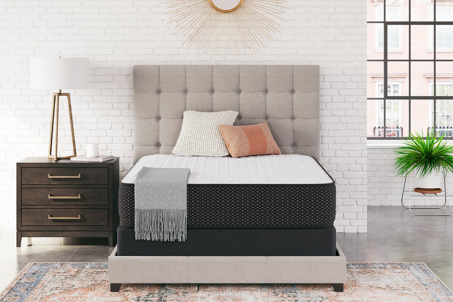 Limited Edition Firm Mattress - Image 53