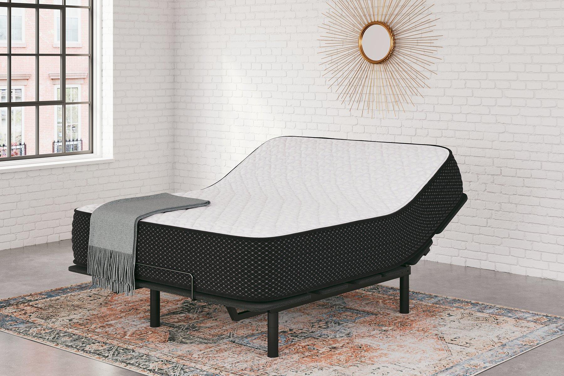 Limited Edition Firm Mattress - Image 59