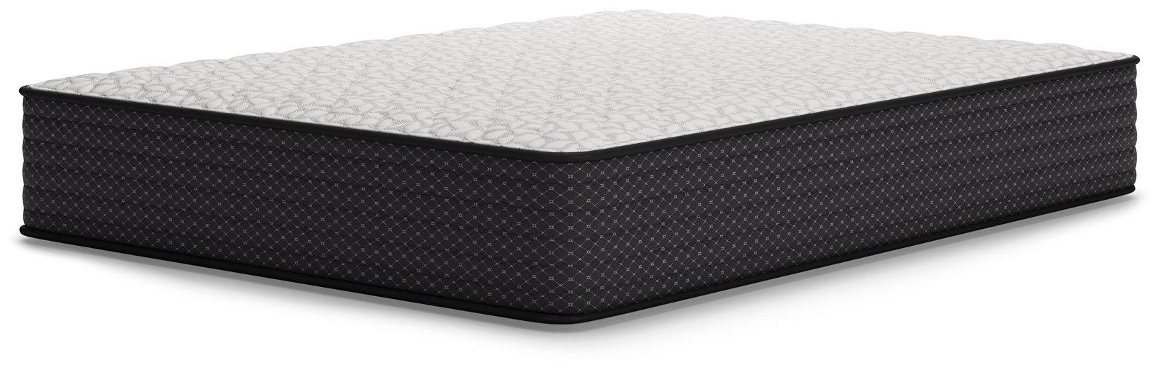 Limited Edition Firm Mattress - Image 61