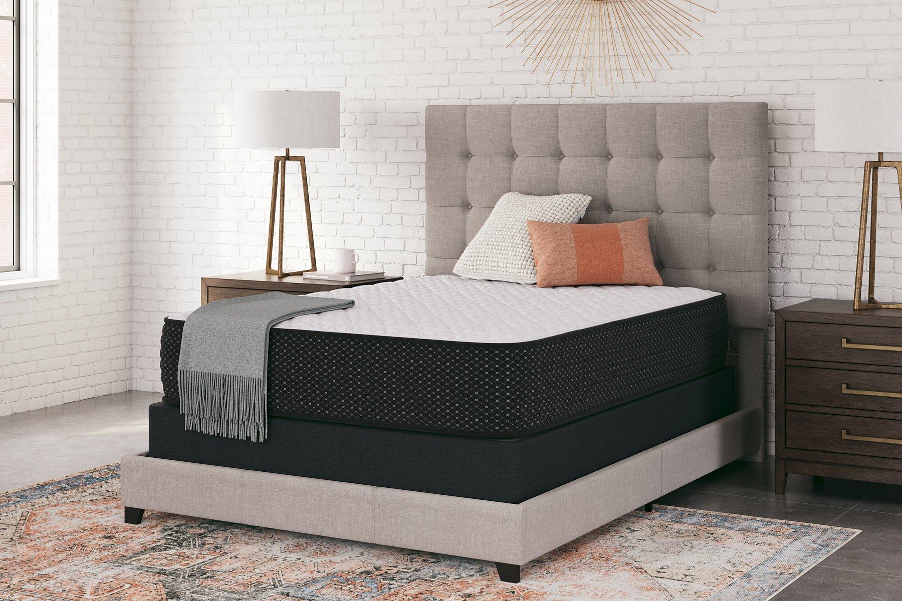 Limited Edition Firm Mattress - Image 67