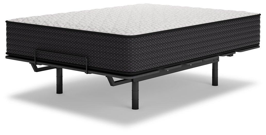 Limited Edition Firm Mattress - Image 68