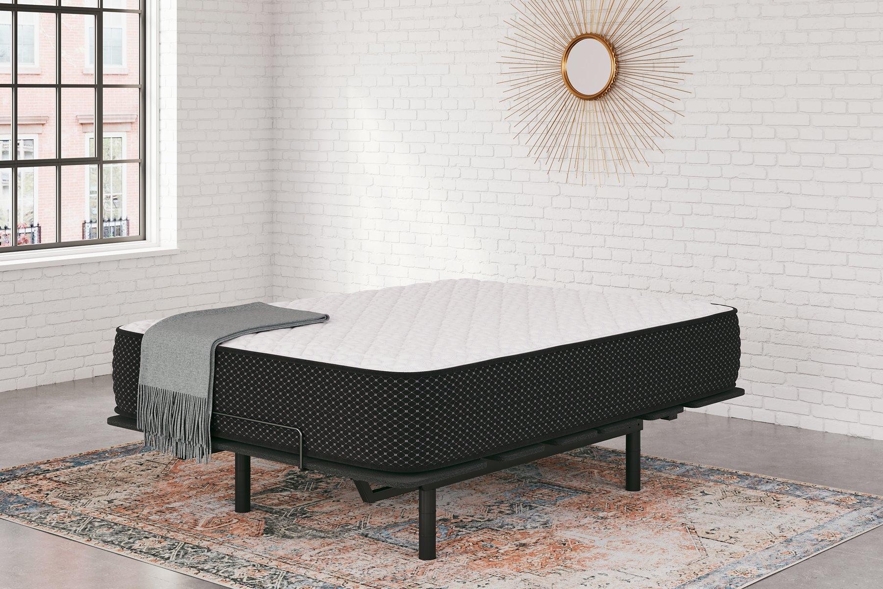 Limited Edition Firm Mattress - Image 71