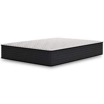 Limited Edition Plush Mattress - Image 24