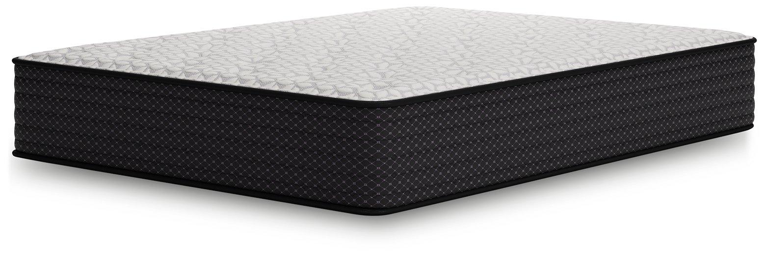 Limited Edition Plush Mattress - Image 52