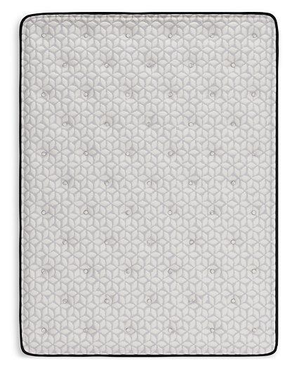 Limited Edition PT Mattress - Image 18