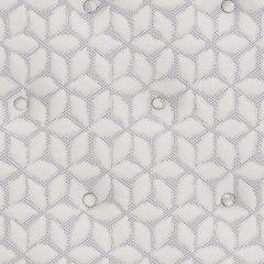 Limited Edition PT Mattress - Image 28