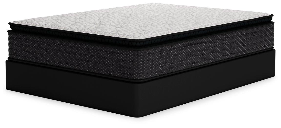 Limited Edition PT Mattress - Image 34