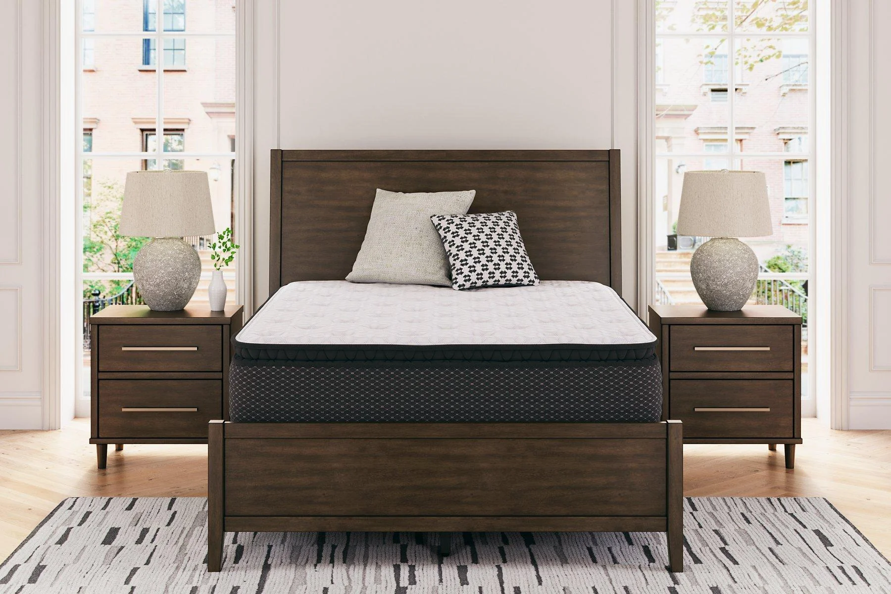 Limited Edition PT Mattress - Image 55