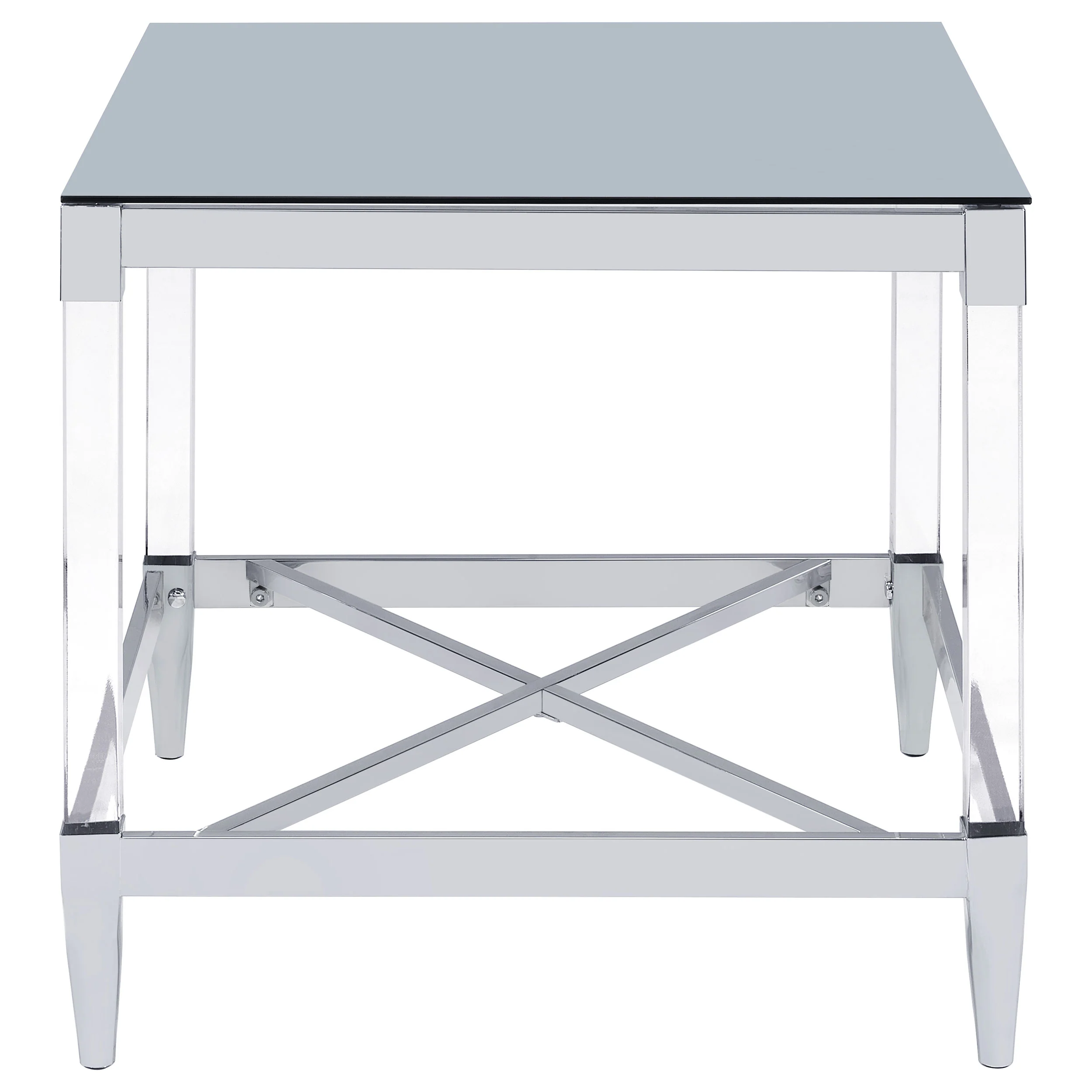 Lindley End Table - Image 3