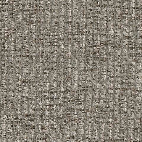 Lindon Sectional with Chaise - Image 13