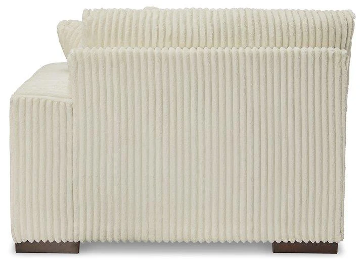 Lindyn 2-Piece Sectional Sofa - Image 13