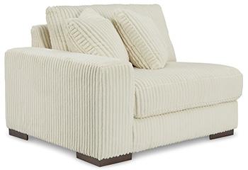 Lindyn 2-Piece Sectional Sofa - Image 14