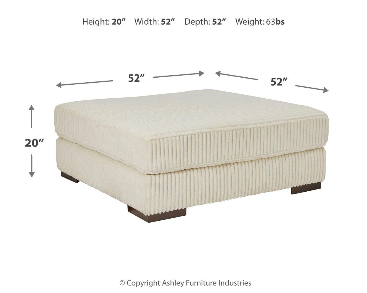 Lindyn Living Room Set - Image 109