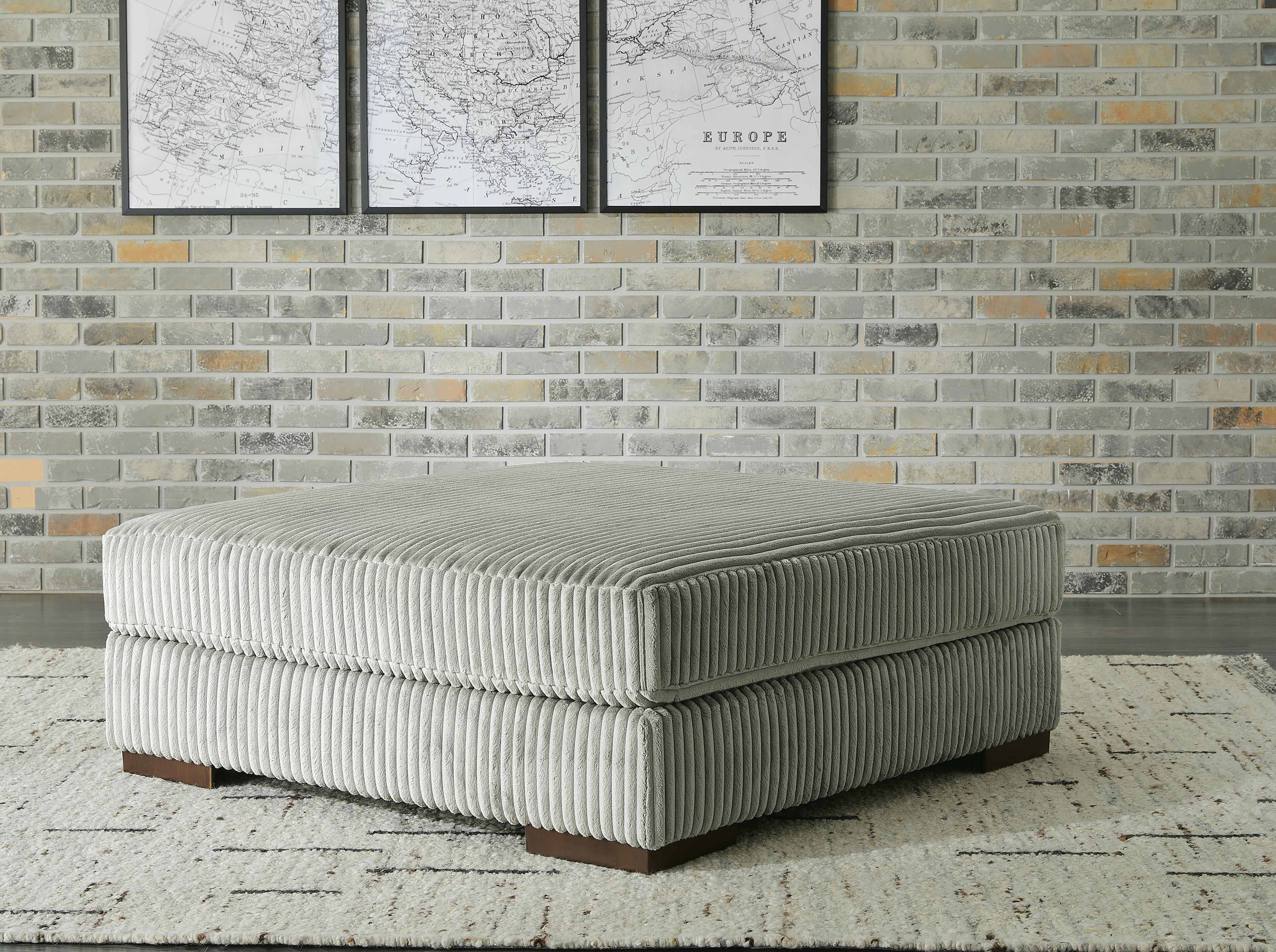 Lindyn Living Room Set - Image 131