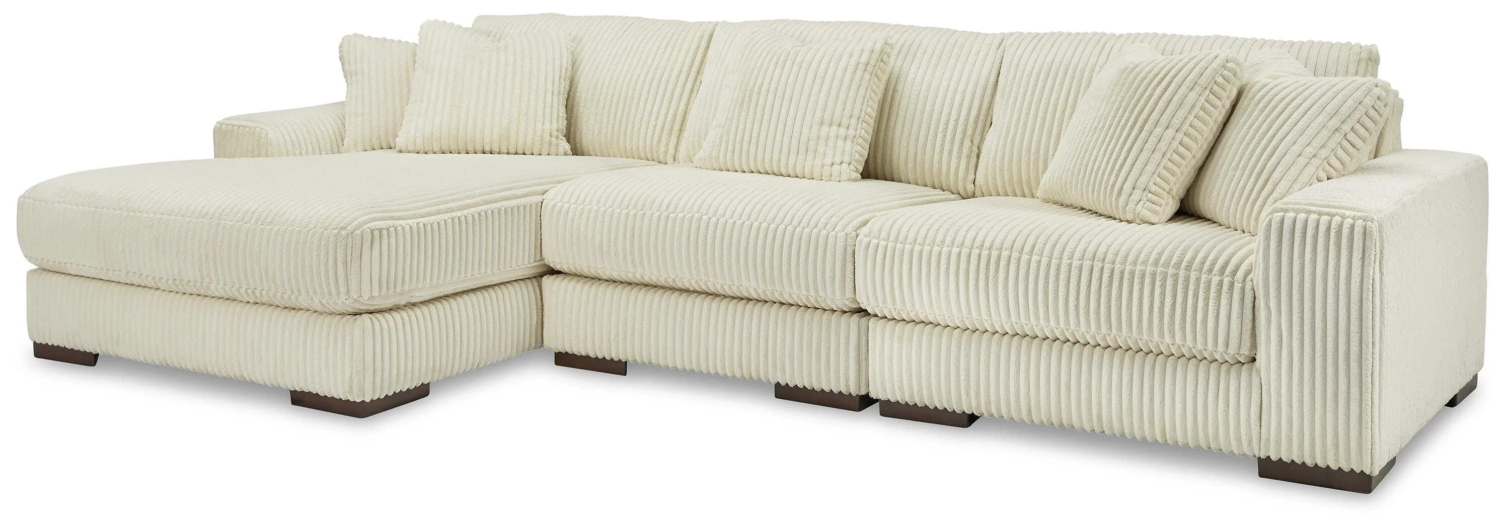 Lindyn Living Room Set - Image 136
