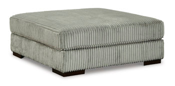 Lindyn Living Room Set - Image 17