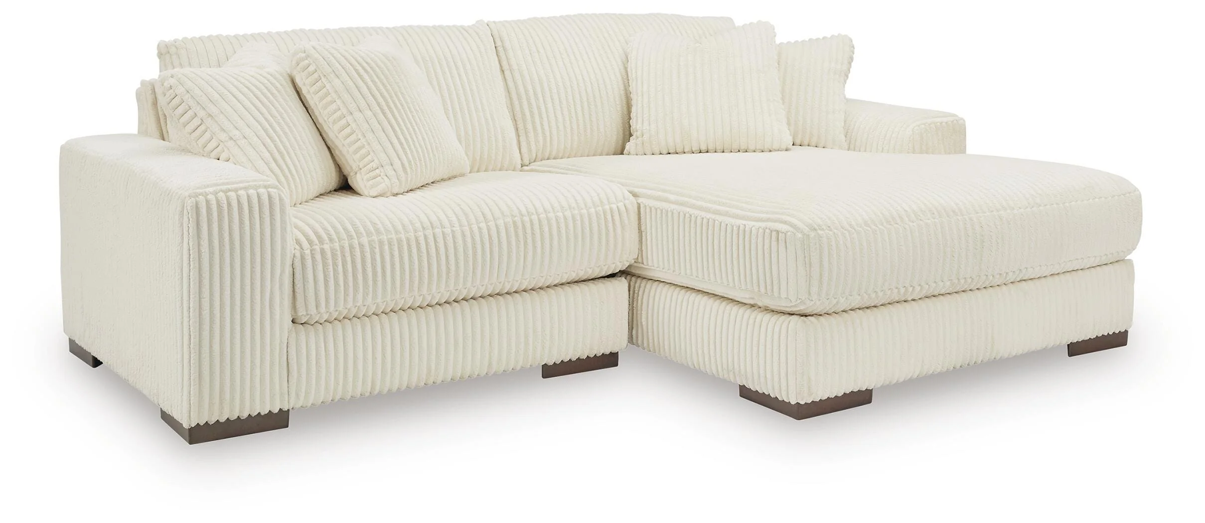 Lindyn Living Room Set - Image 29
