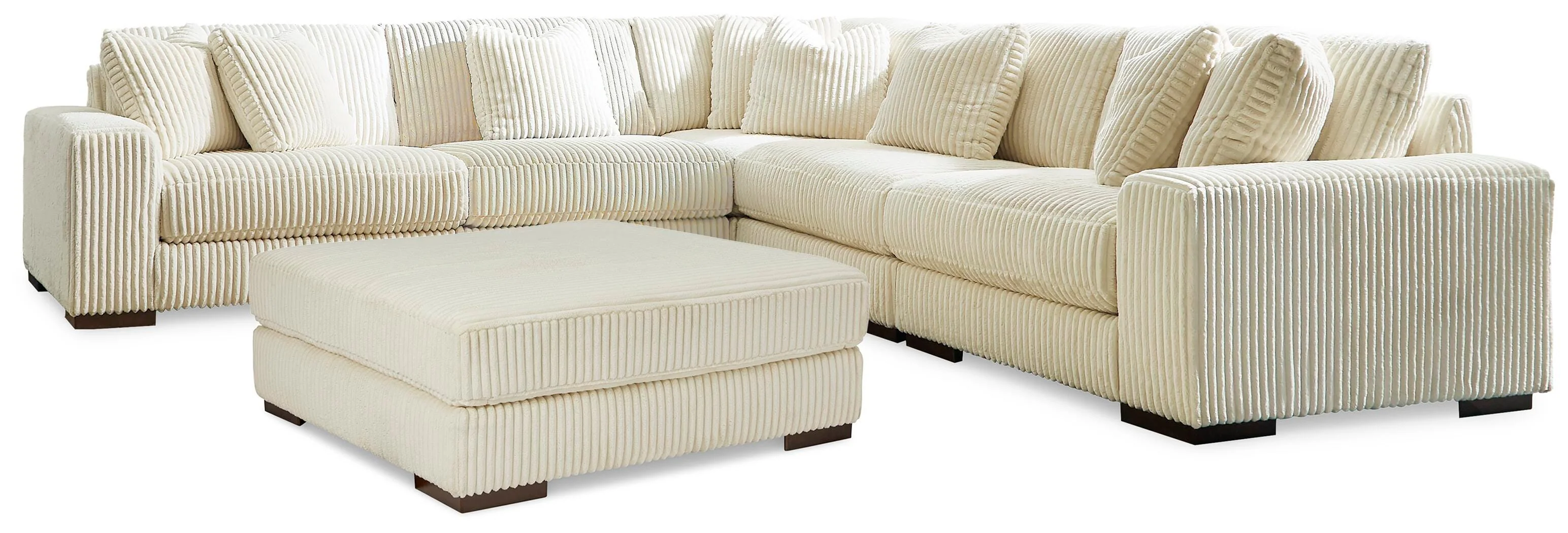 Lindyn Living Room Set - Image 39
