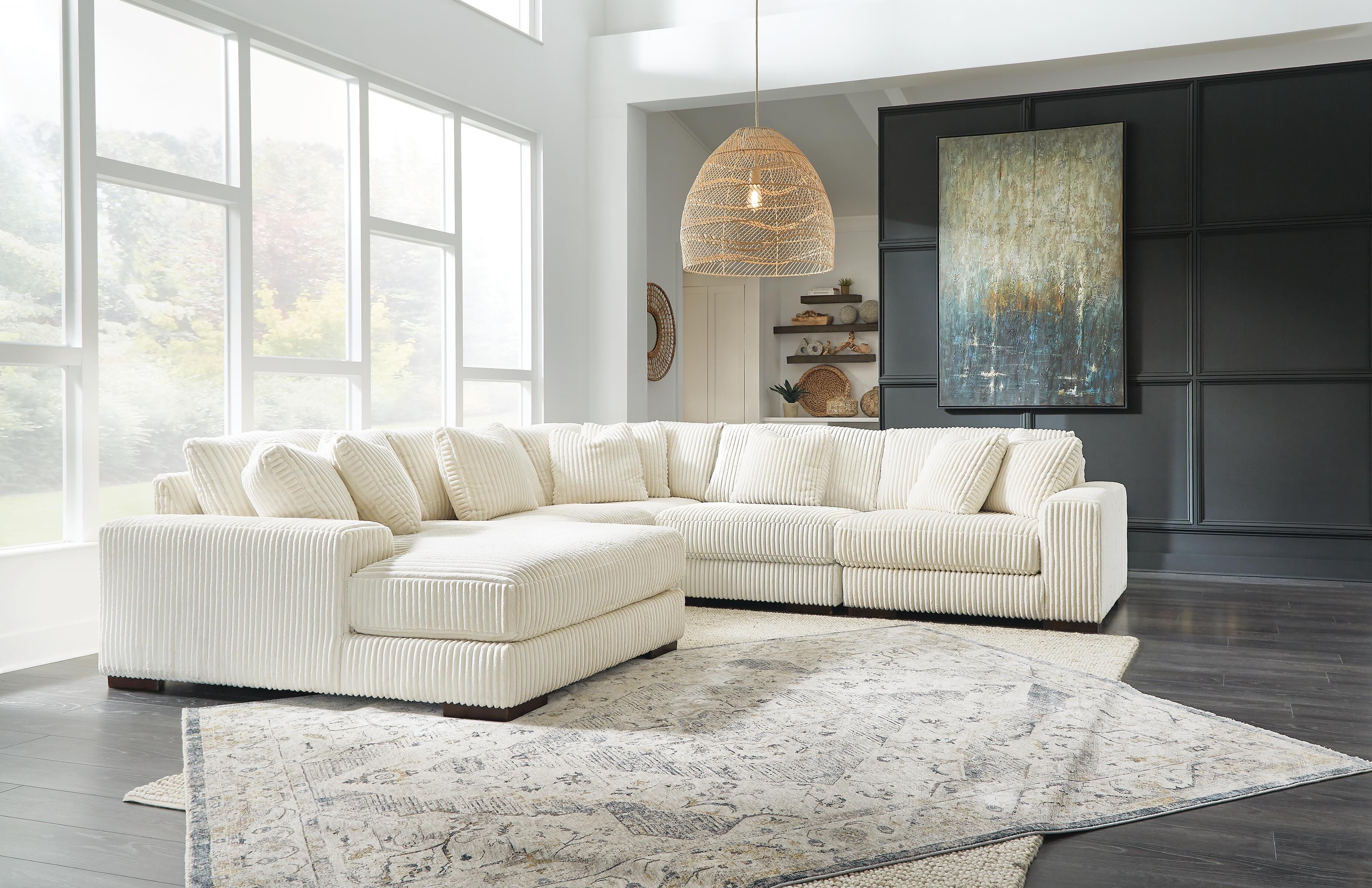 Lindyn Living Room Set - Image 58