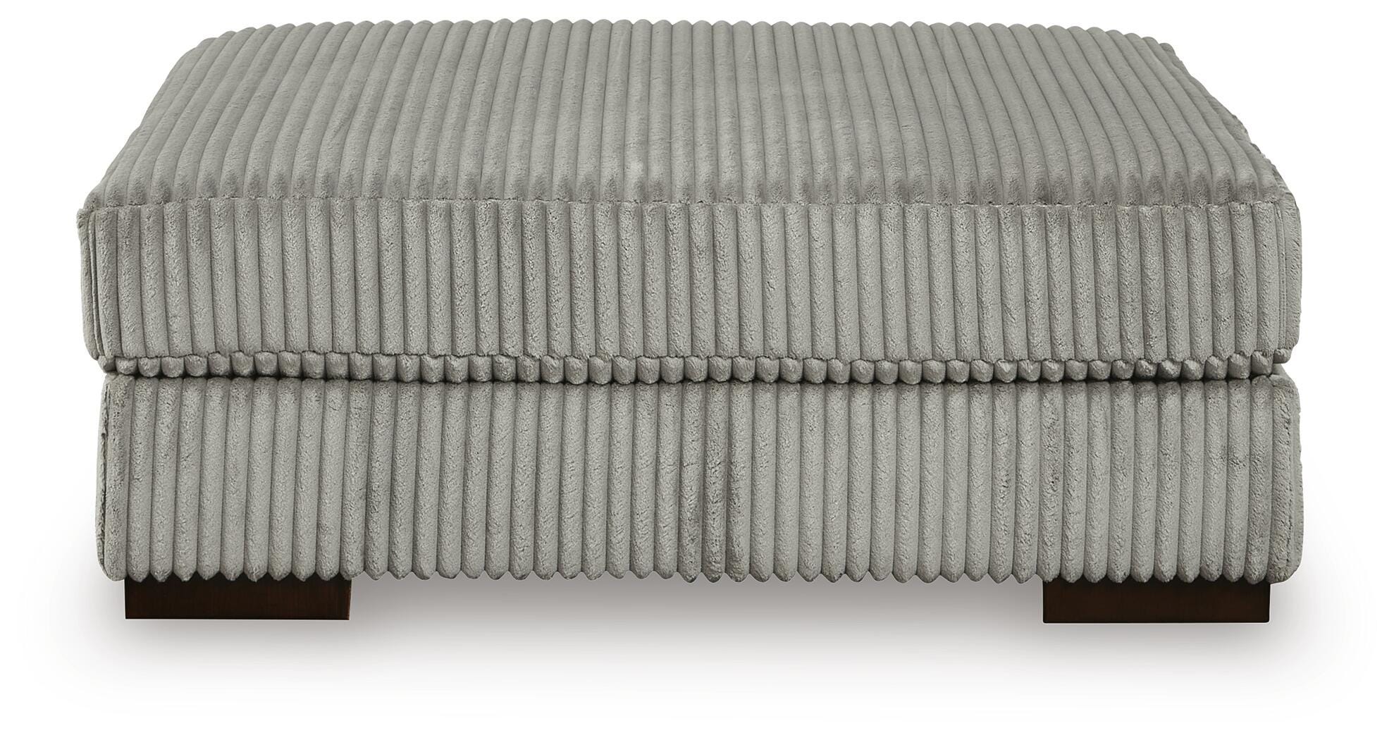 Lindyn Living Room Set - Image 77