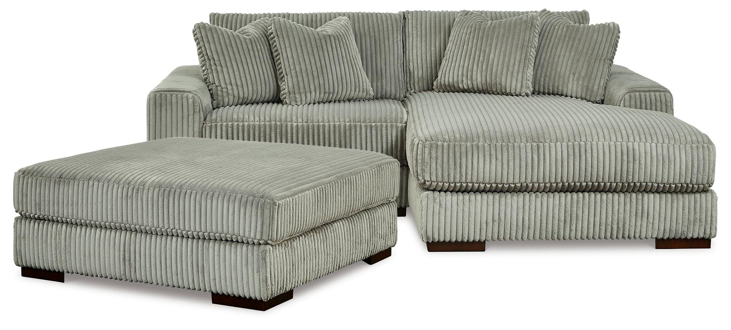 Lindyn Living Room Set - Image 82