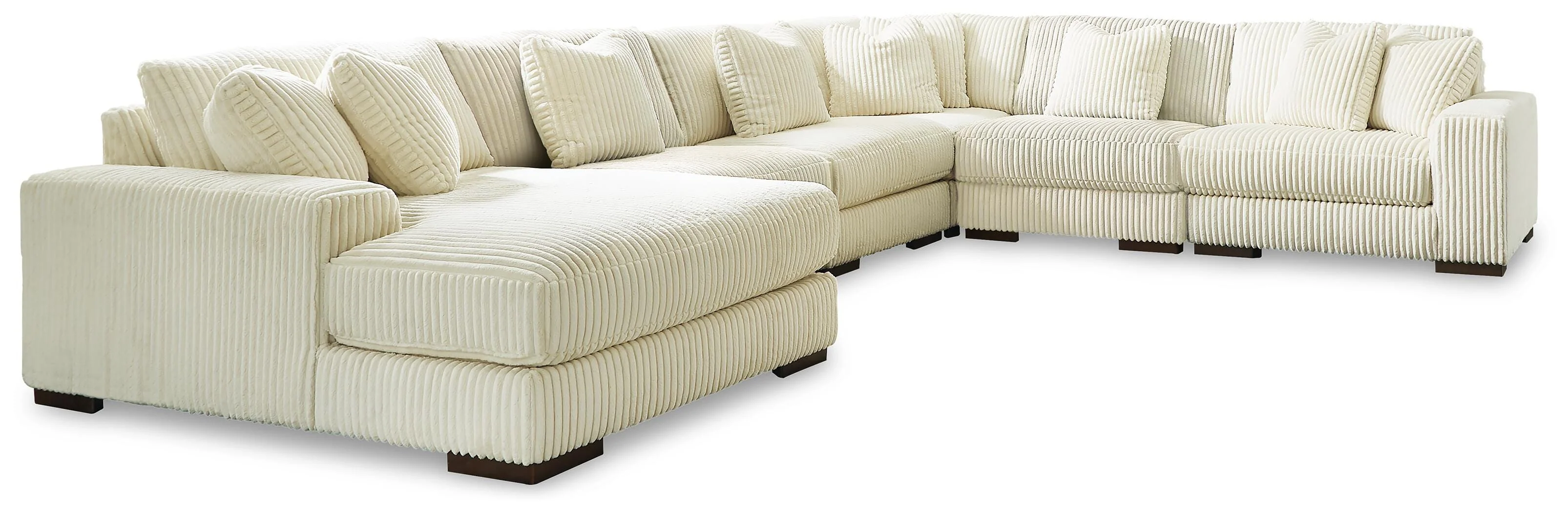 Lindyn Living Room Set - Image 99