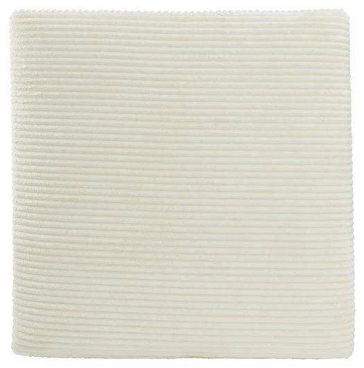 Lindyn Oversized Accent Ottoman - Image 6