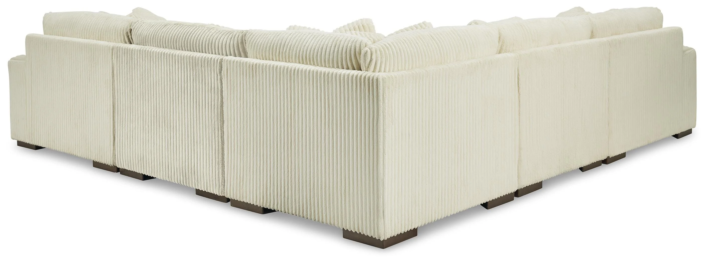 Lindyn Sectional - Image 10