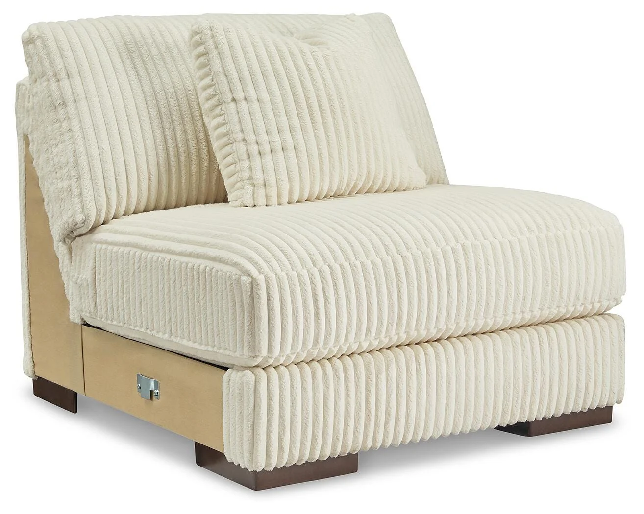 Lindyn Sectional - Image 15