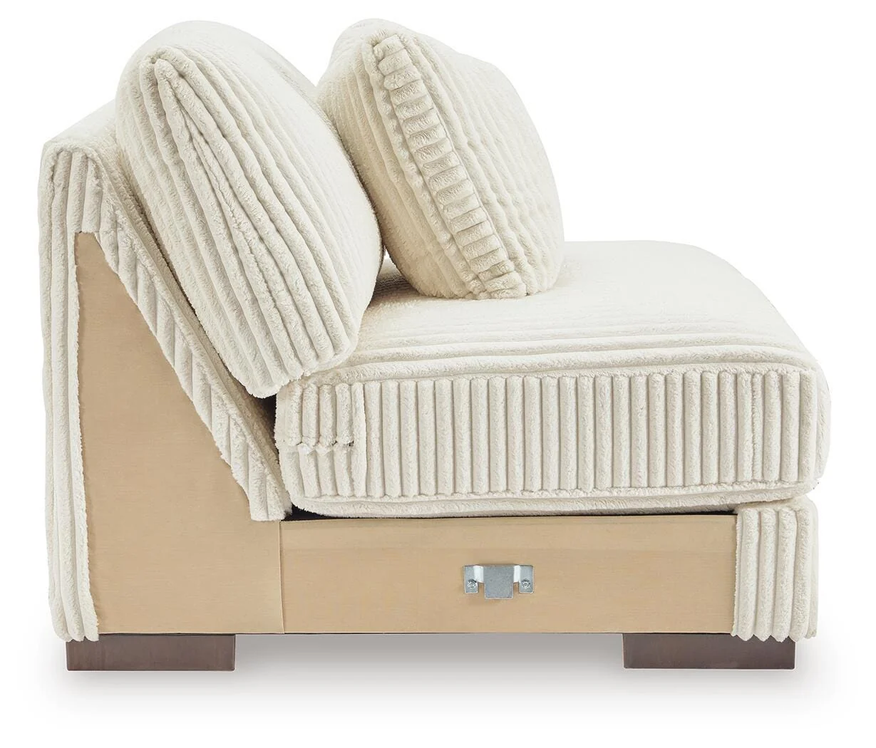 Lindyn Sectional - Image 16