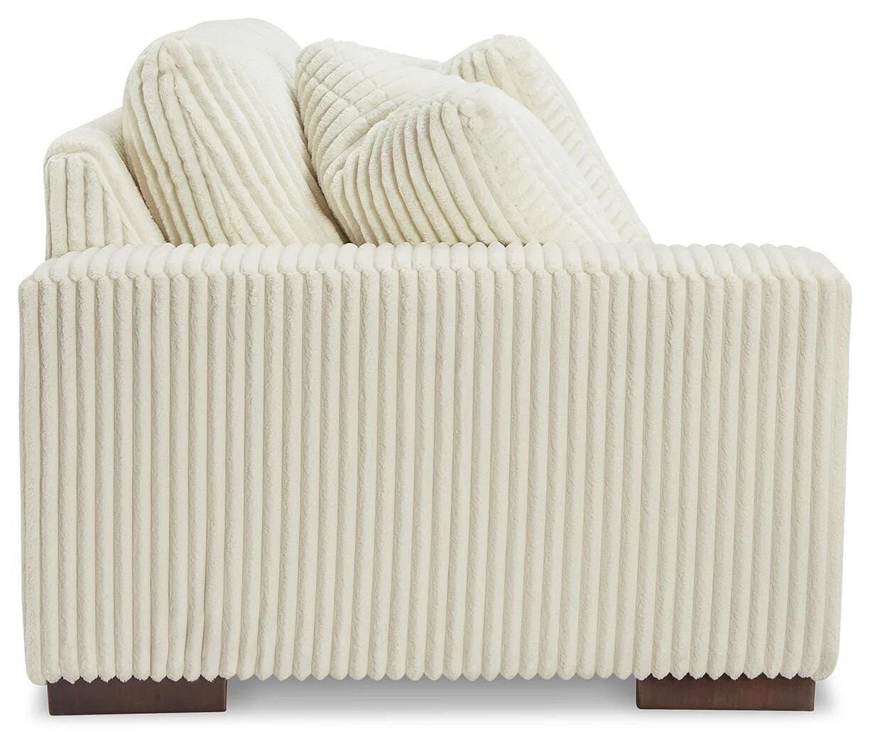 Lindyn Sectional - Image 20
