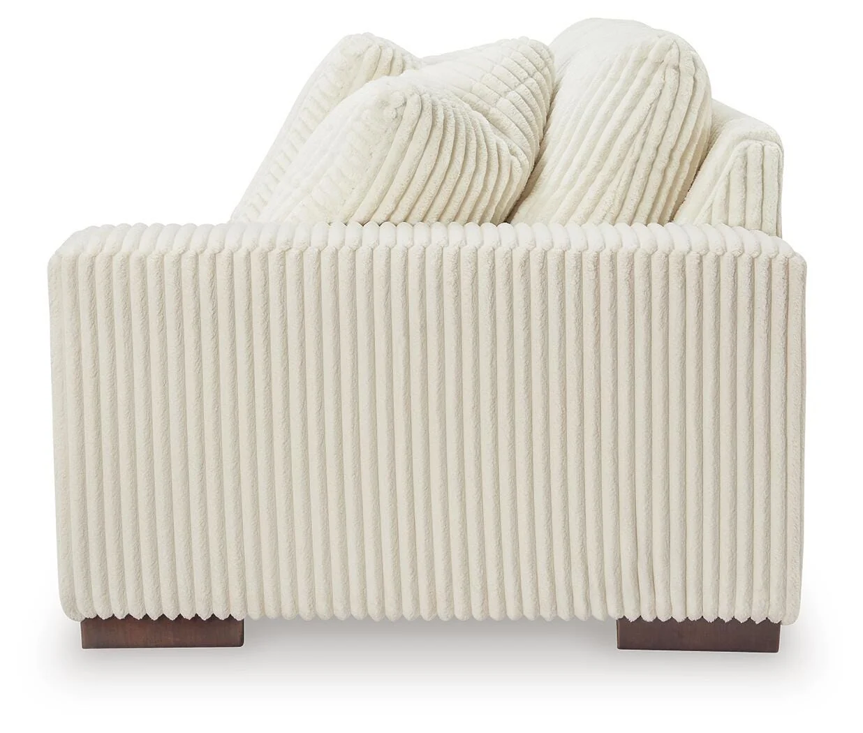 Lindyn Sectional - Image 24