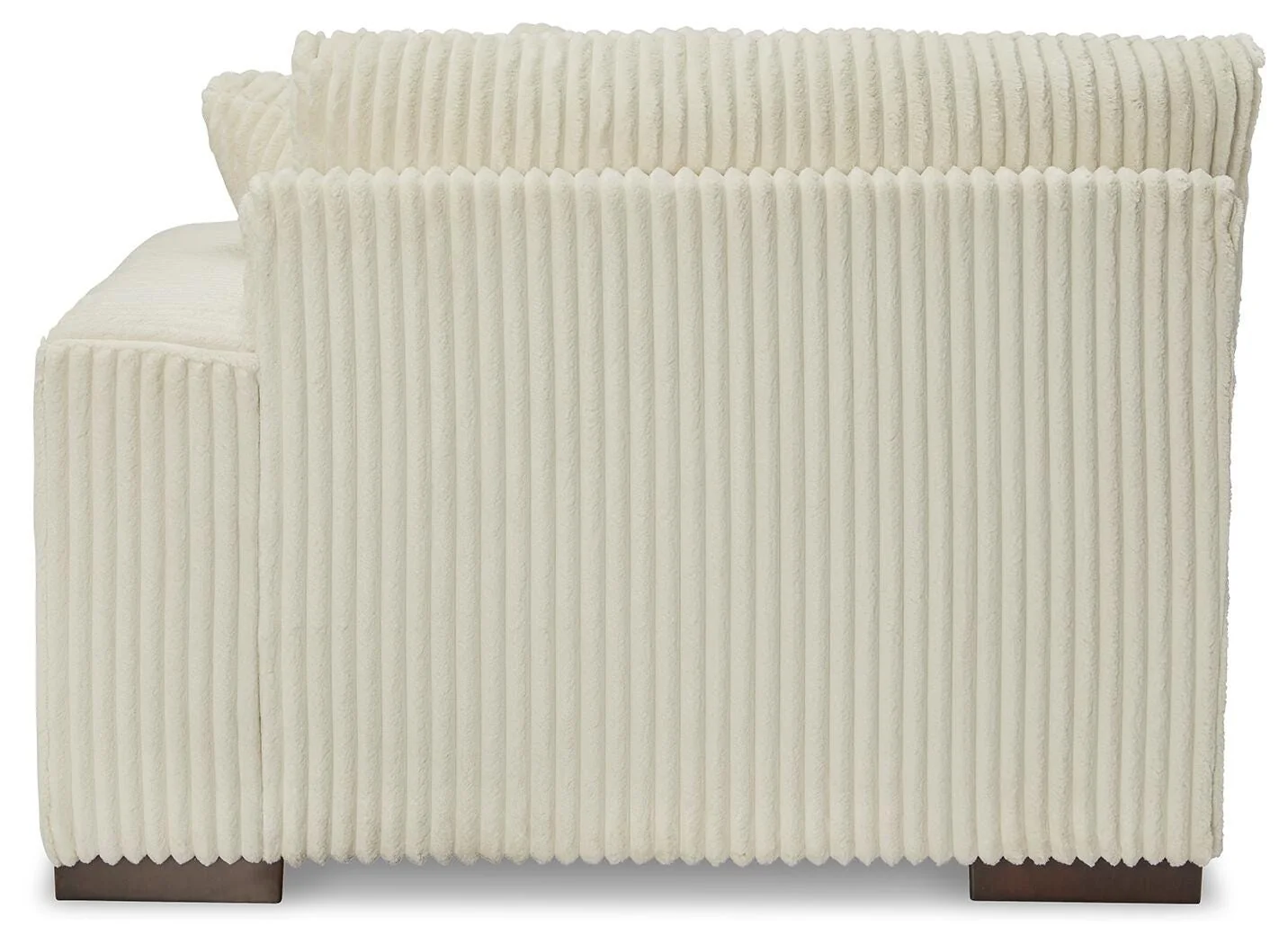 Lindyn Sectional - Image 25