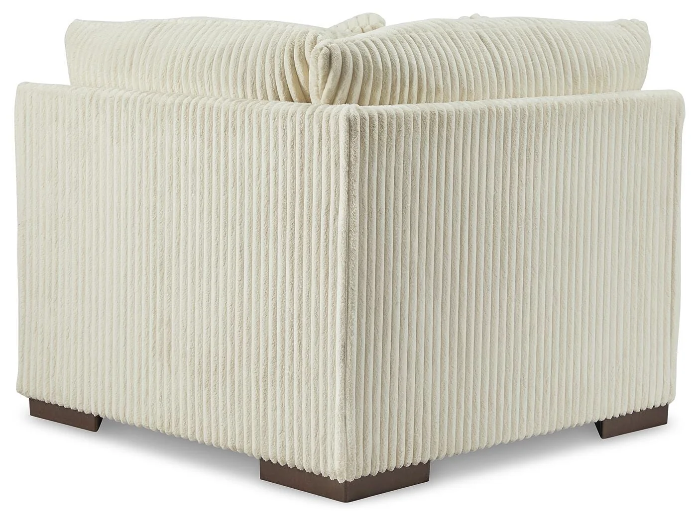 Lindyn Sectional - Image 27