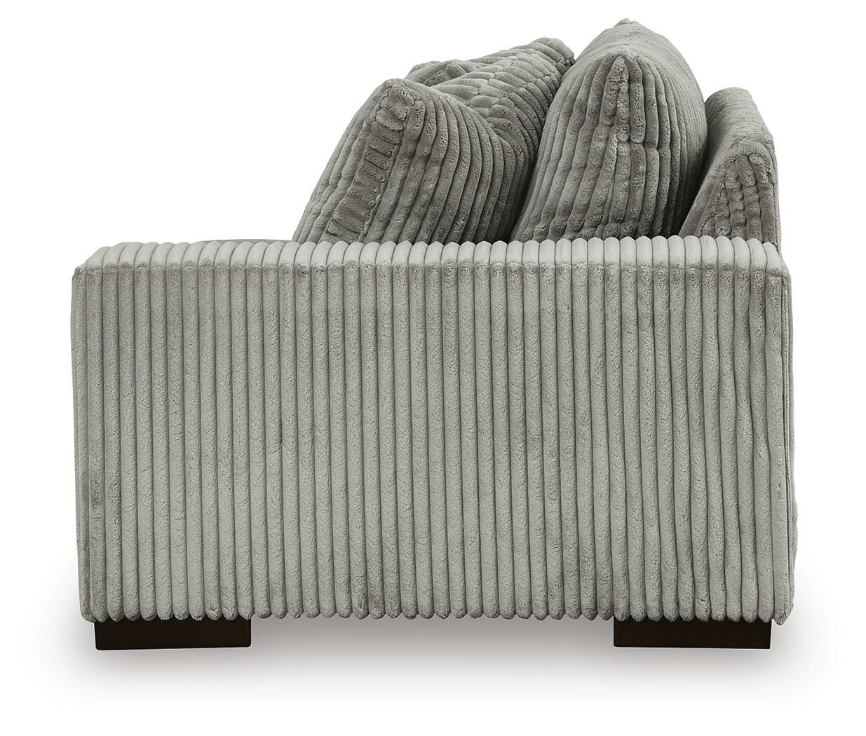 Lindyn Sectional with Chaise - Image 13