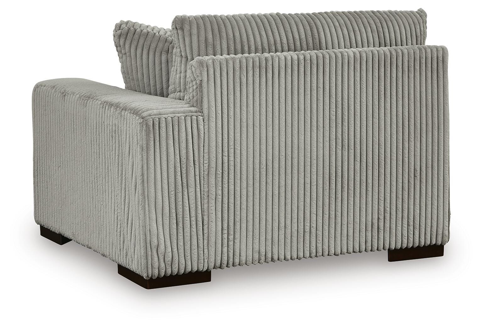 Lindyn Sectional with Chaise - Image 15