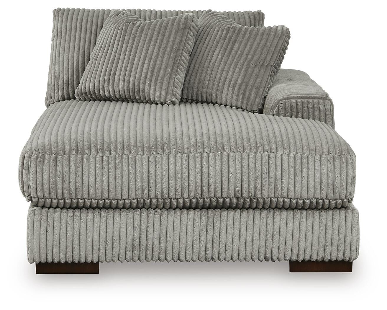 Lindyn Sectional with Chaise - Image 24