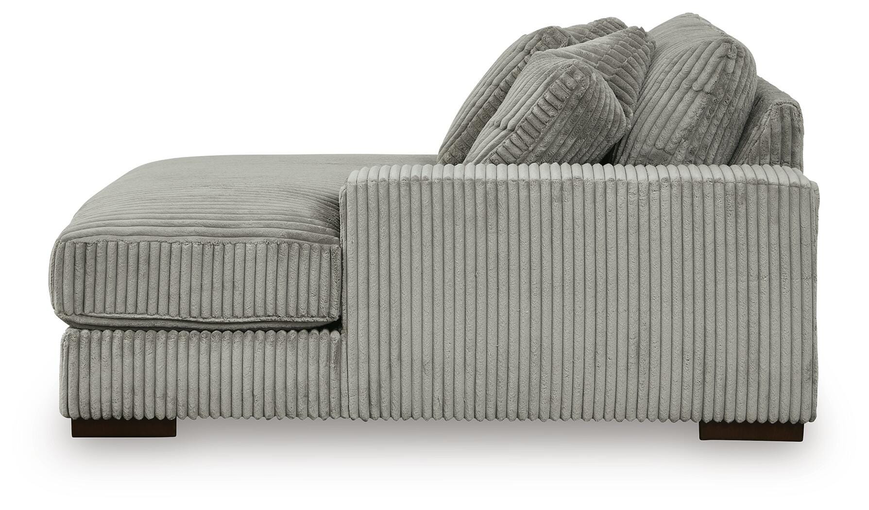 Lindyn Sectional with Chaise - Image 27