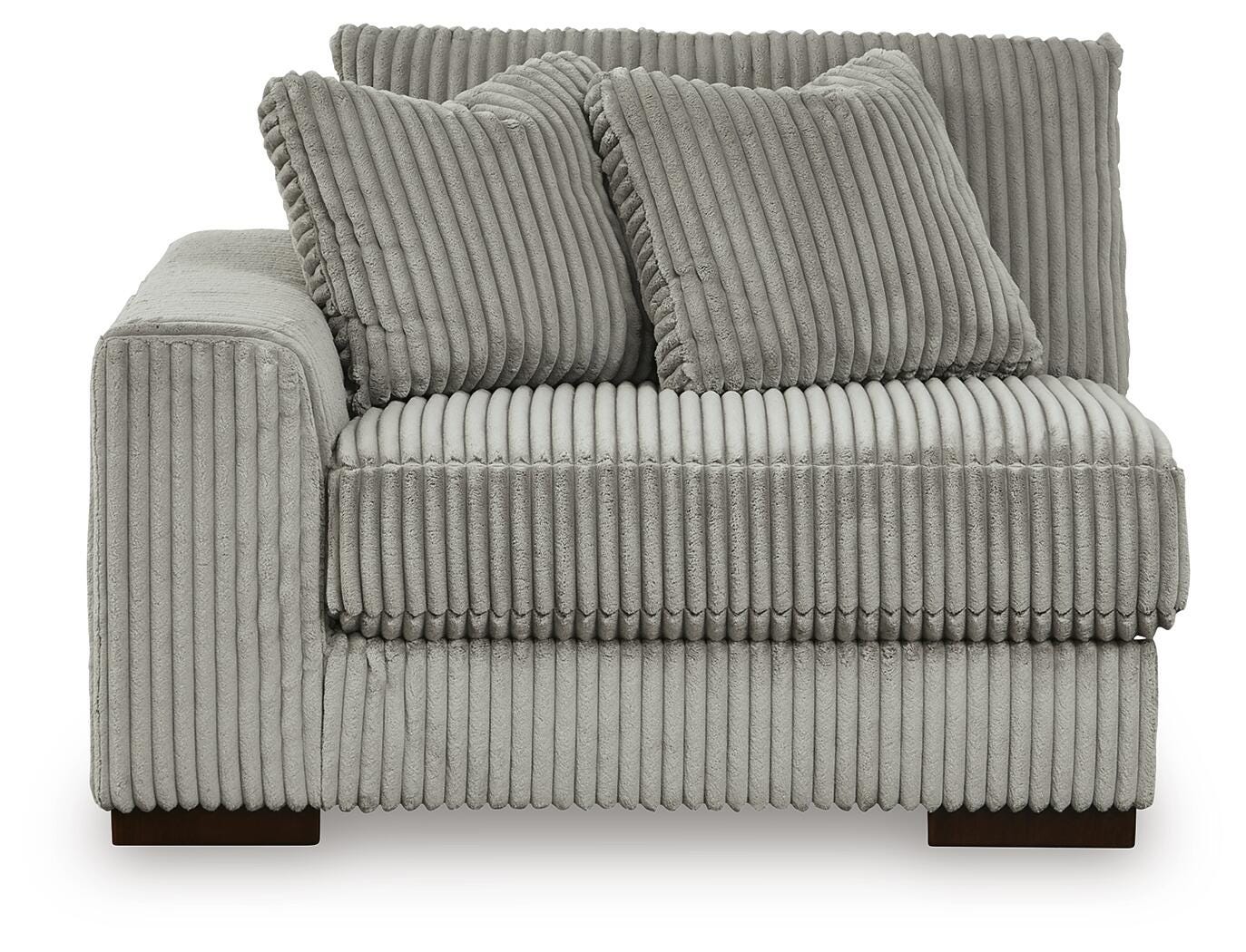 Lindyn Sectional with Chaise - Image 30