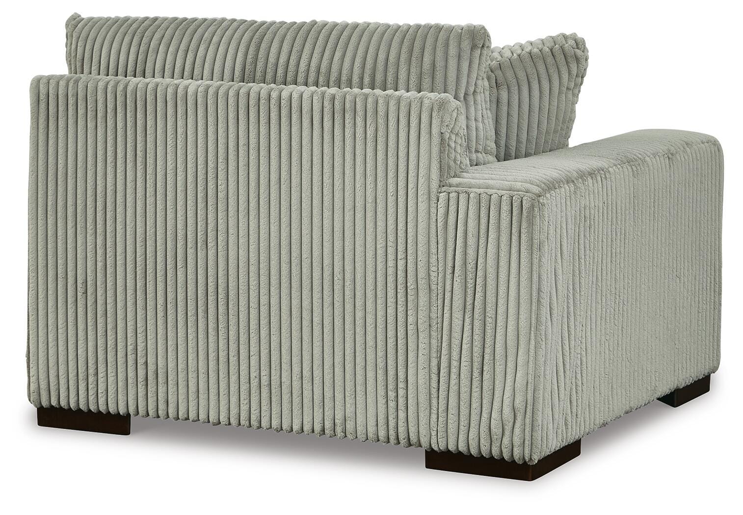 Lindyn Sectional with Chaise - Image 33